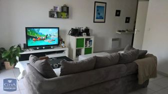 Photo n°2