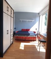 Photo n°5