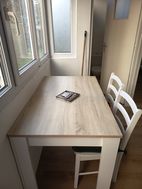 Photo n°5