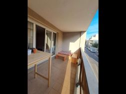 Photo n°4