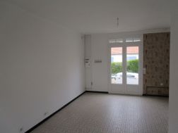 Photo n°2