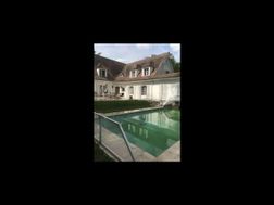 Photo n°3