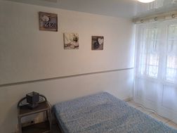 Photo n°2
