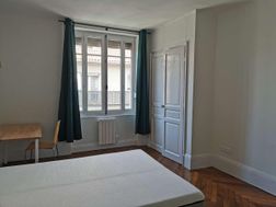 Photo n°3