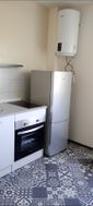 Photo n°6