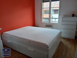 Photo n°4