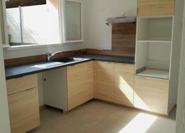 Photo n°1