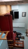 Photo n°2