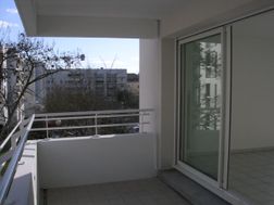 Photo n°3
