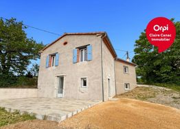 Photo n°1