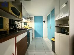 Photo n°2