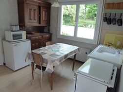 Photo n°3