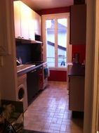 Photo n°3