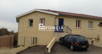 Photo n°3
