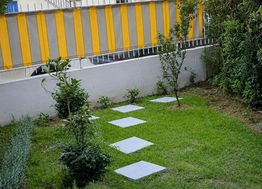 Photo n°3