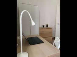 Photo n°6