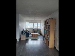 Photo n°1