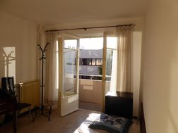 Photo n°1