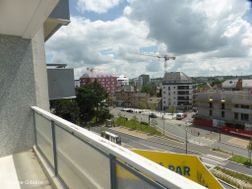 Photo n°5
