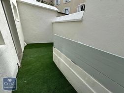 Photo n°7