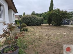 Photo n°3