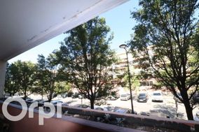 Photo n°6