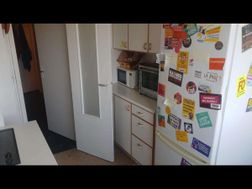 Photo n°6