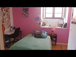 Photo n°5