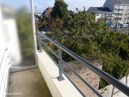 Photo n°4