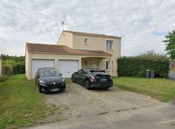 Photo n°1