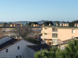 Photo n°4