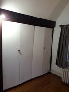 Photo n°3