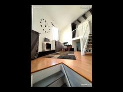 Photo n°6