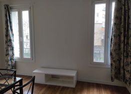 Photo n°4