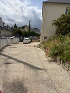 Photo n°3