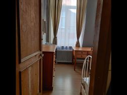 Photo n°3