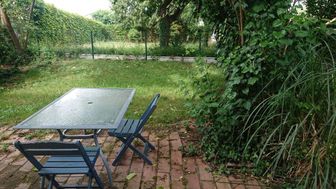 Photo n°1