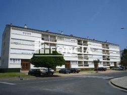 Photo n°2