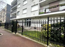 Photo n°6