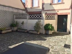 Photo n°3