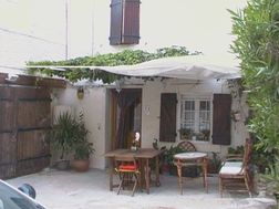 Photo n°6