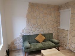 Photo n°3