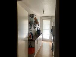 Photo n°3
