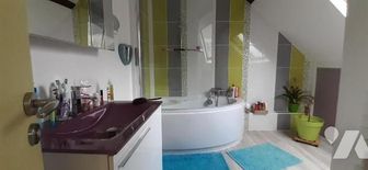 Photo n°10