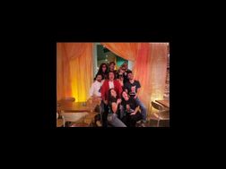 Photo n°1