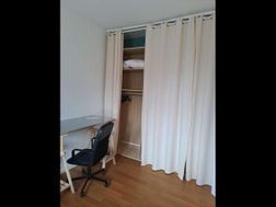 Photo n°6