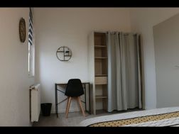 Photo n°3