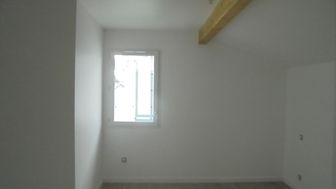 Photo n°6