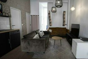 Photo n°3