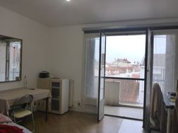 Photo n°6